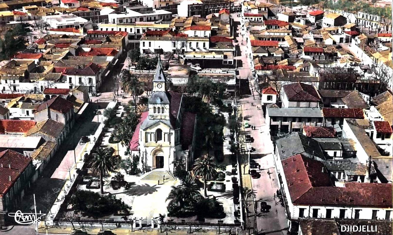 Djidjelli - L'Eglise - Vue aerienne002.jpg